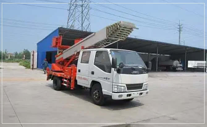 丰润搬家